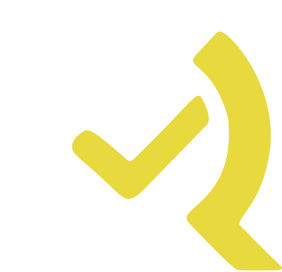 CLENQO